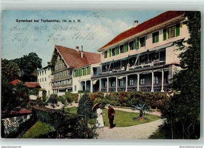 13112465 - Turbenthal