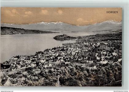 13113140 - Horgen
