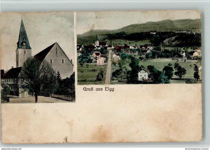 13117374 - Elgg