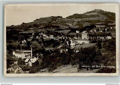 13119525 - Laupen ZH