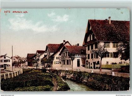 13119589 - Affoltern am Albis