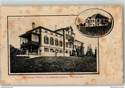 13124486 - Pfaeffikon ZH