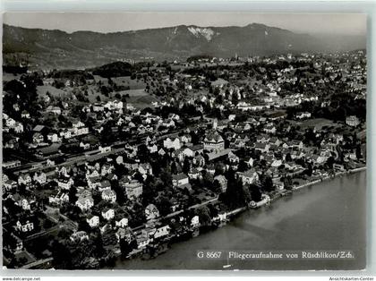 13145524 - Rueschlikon