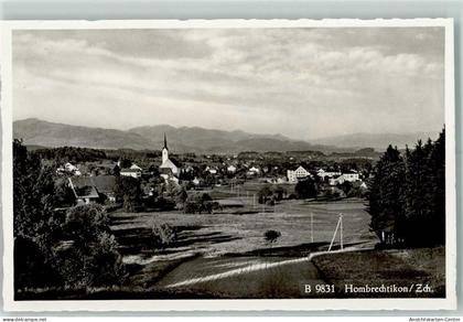 13146248 - Hombrechtikon