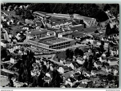 13174665 - Rueti ZH