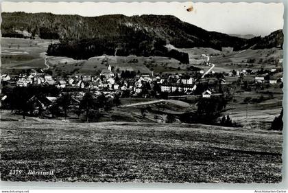 13174744 - Baeretswil