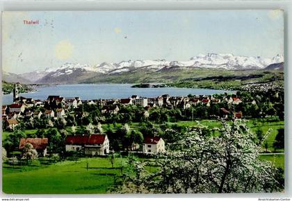 13197816 - Thalwil