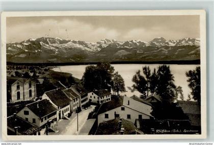 13197864 - Pfaeffikon ZH