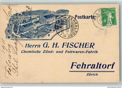 13213818 - Fehraltorf