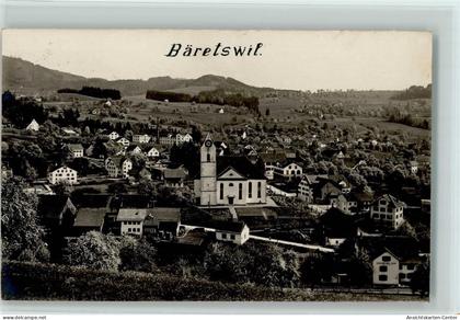 13218058 - Baeretswil