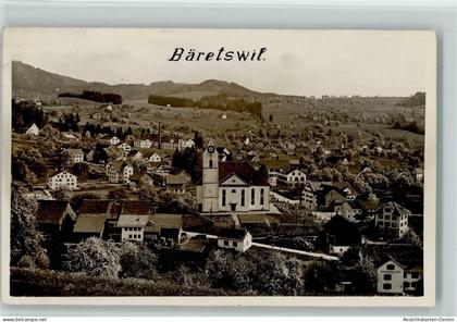 13218059 - Baeretswil