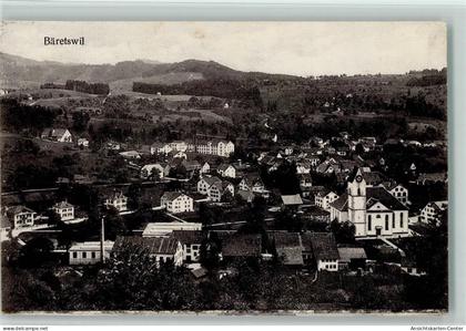 13218060 - Baeretswil