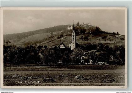 13218149 - Dielsdorf