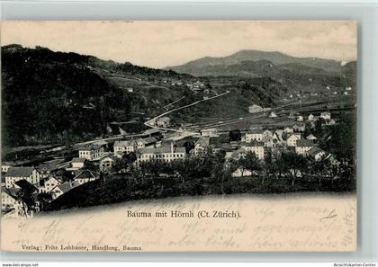 13218225 - Bauma
