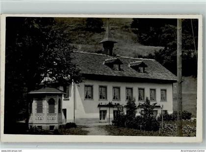 13218234 - Baeretswil