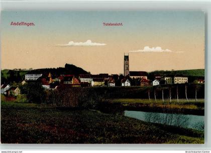 13218376 - Andelfingen