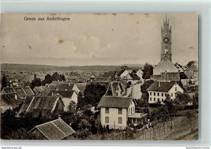 13218377 - Andelfingen