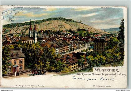 13224068 - Winterthur
