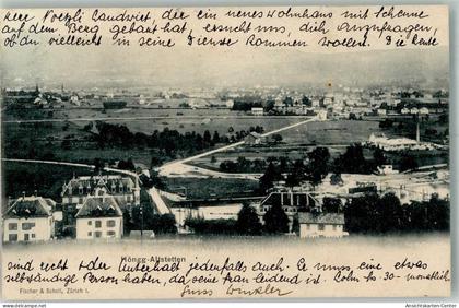 13306219 - Altstetten