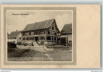 13411059 - Marthalen