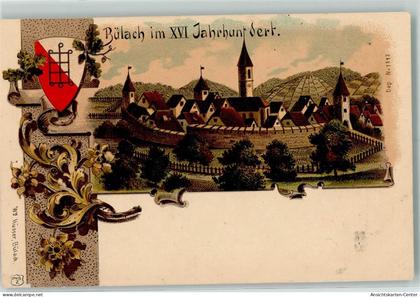 13413956 - Buelach