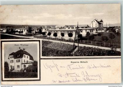 13444888 - Buelach