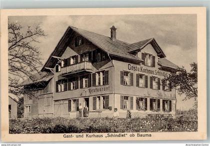 13514335 - Bauma