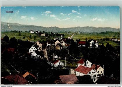 13517715 - Huetten