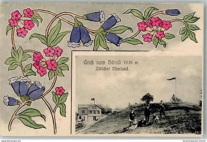 13568324 - Fischenthal