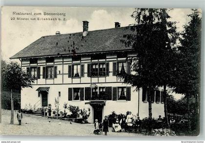 13568535 - Erlenbach ZH