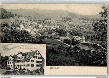 13636676 - Baeretswil