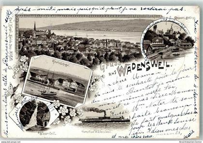 13641574 - Waedenswil