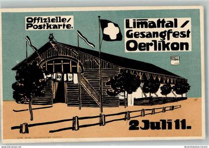 13651045 - Oerlikon