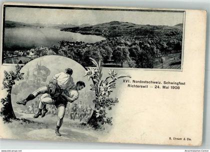 13656975 - Richterswil