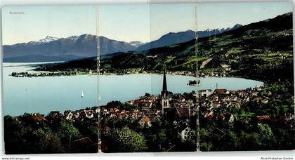 13804354 - Richterswil