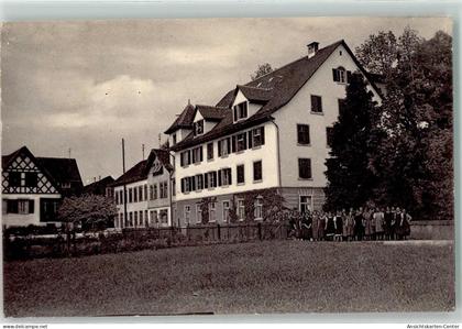 13902589 - Wangen Duebendorf