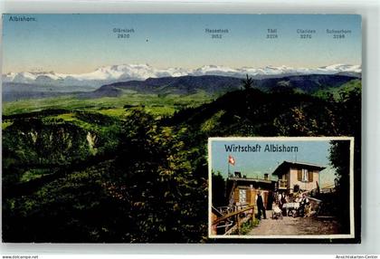 13902626 - Hausen am Albis