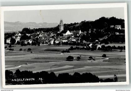 13905470 - Andelfingen