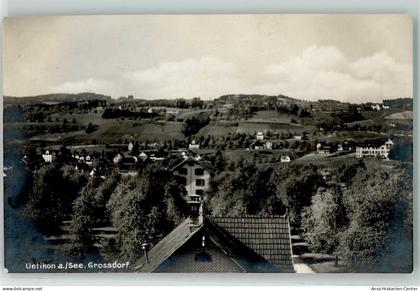 13938185 - Uetikon am See