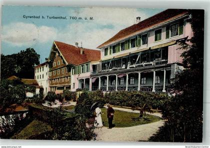 38023953 - Turbenthal