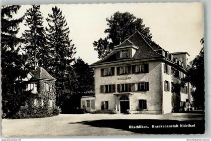 38025135 - Rueschlikon