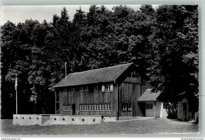38025161 - Greifensee
