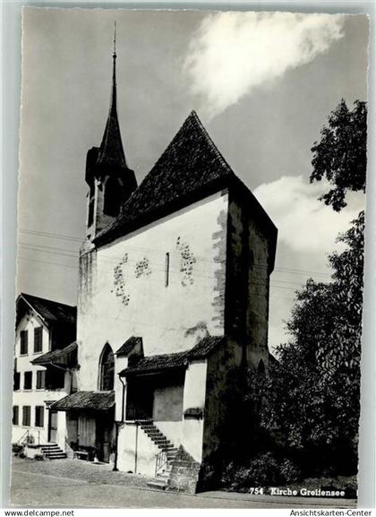 38068251 - Greifensee