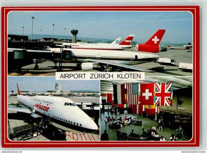 39375619 - Duebendorf