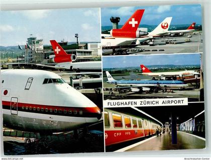 39375675 - Duebendorf