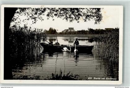 39699949 - Greifensee
