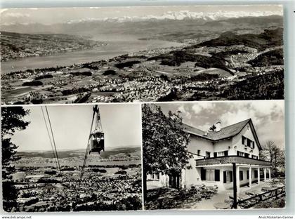 39702614 - Adliswil