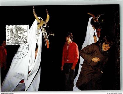 39911338 - Ottenbach