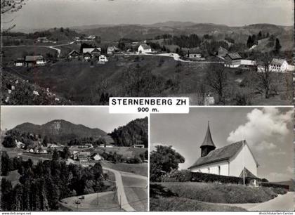 50479729 - Sternenberg