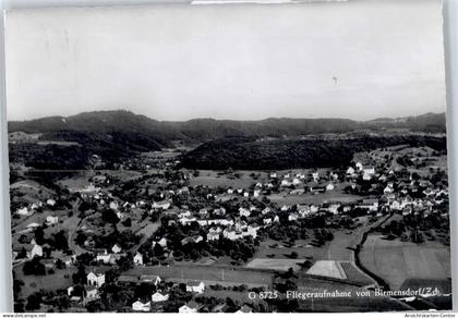 50519116 - Birmensdorf ZH Landikon